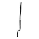 Chrome Stick #6836