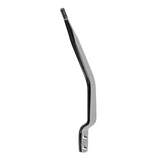 Chrome Stick #6836