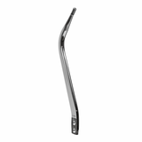 Chrome Stick #6900