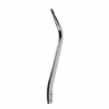 Chrome Stick #6900
