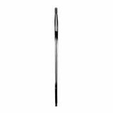 Chrome Stick #6900