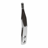 Chrome Stick #7201