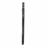 Chrome Stick #7201