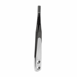 Chrome Stick #7238