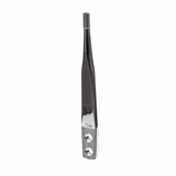 Chrome Stick #7238