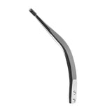Chrome Stick #7436