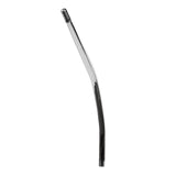Chrome Stick #7436