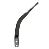 Chrome Stick #7436