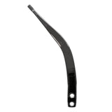 Chrome Stick #7436