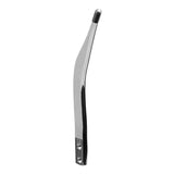 Chrome Stick #7436