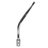 Chrome Stick #7438 - ROUND