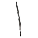 Chrome Stick #7438 - ROUND