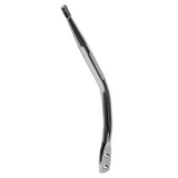 Chrome Stick #7438 - ROUND