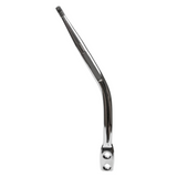 Chrome Stick #7438 - ROUND