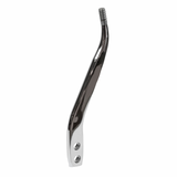 Chrome Stick #8550