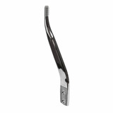 Chrome Stick #8550