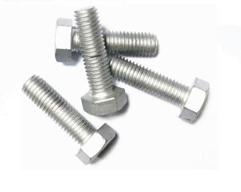 Shifter base bolts