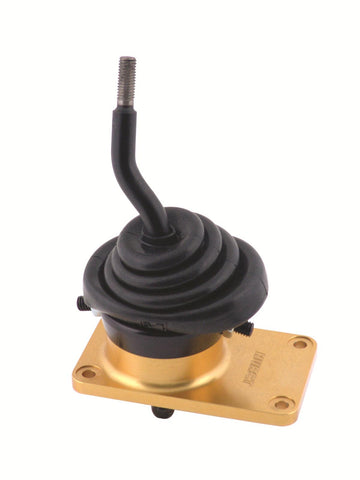 Hurst Billet Plus Shifter for Mustang : 1996-2001 V8 5 speed (T45)