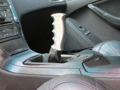 Core Shifter w/ pistol grip handle for 2009-2015 Cadillac CTS-V