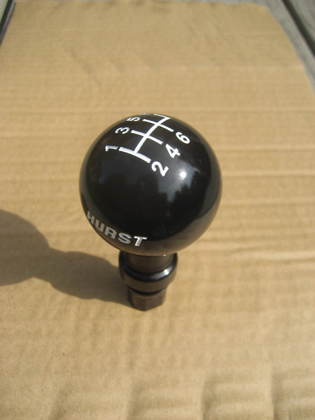 core-shifters.com