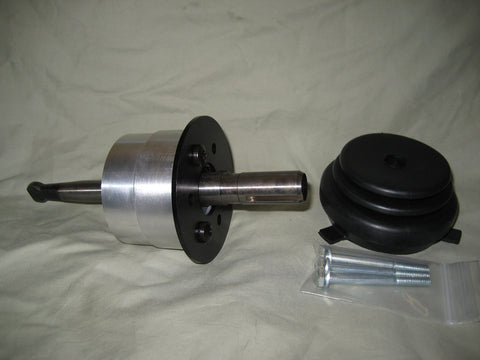 Core Shifter Base for stock stick : 1988-1996 Ford F-150 5 speed (M5R2)