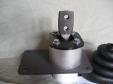 Core Shifter w/ chrome stick for 1988-1997 Holden Commodore VN VP VR VS - 5 speed