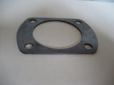 Shim for Hurst T5 Comp Plus shifters - 1983-2002 Camaro & 1982-1995 S10 truck