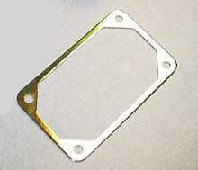 T45 Spacer Plate for 1996-2001 Ford Mustang V8