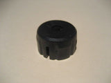 Shifter insulator bushing cup for 2001-2004 Mustang V8 TR3650