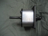Core Shifter w/ chrome stick for S10 & S15 GM trucks : 1982-1995 w/ T4 or T5