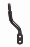 Black Stick #5202