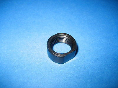 Shift Knob Jam Nut : M16 x 1.50 for 1982-2002 Camaro