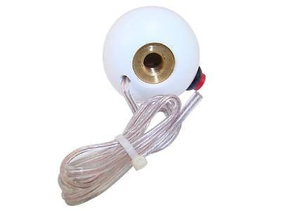 【希少】 HURST TELLER model Sch チター　ホルストテラー Manual Transmission Shifter Assembly-Shifter Hurst fits 09