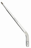 Chrome Stick #0291