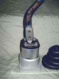 Core Shifter w/ chrome stick for S10 & Sonoma trucks : 1994-1997 w/ 4.3L V6