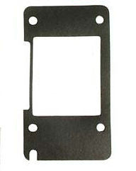 Shifter Base Gasket for 2011-2014 Ford Mustang
