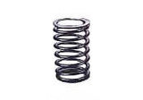 Soft Reverse Lockout Bias Spring Tremec T56 TR6060 Camaro Challenger GT500 Viper
