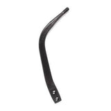 Chrome Stick #0201