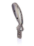 Hurst HardDrive Stick - Short