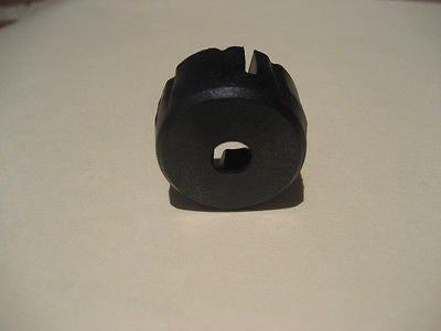 gear shifter bushing Shifter insulator bushing cup for 2011-2024 Mustang MT82 6 speed