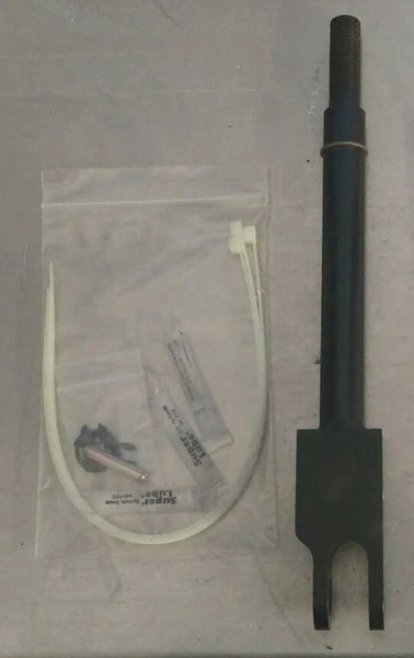 Shifter for 1989-1996 Corvette C4 6 speed – Core Shifters