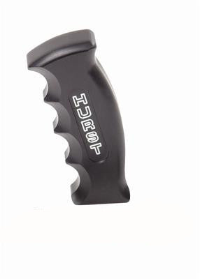 Pistol Grip Shifter Handle for Mazda Nissan Hyundai Kia (M10 x 1.25)