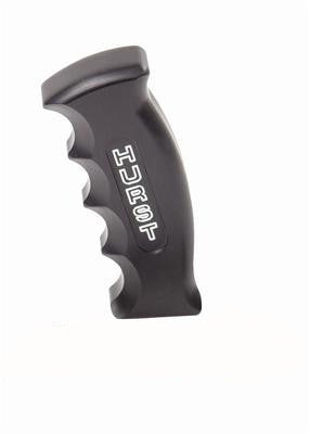 Pistol Grip Shifter Handle for 1979-2004 Mustang (M12 x 1.75)