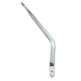 Chrome Stick #0090
