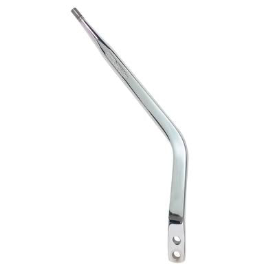Chrome Stick #0090 – Core Shifters