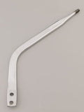 Chrome Stick #8022