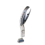 Hurst HardDrive Stick - Short