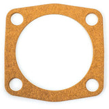 Shifter Lid Gasket for Toyota W-series + P51 & R154 trans