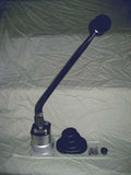 Core Shifter w/ chrome stick for GM Silverado & Sierra 1500 : 1999-2007
