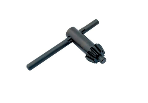 Replacement key for 5/8" drill press chuck RJ3-16L